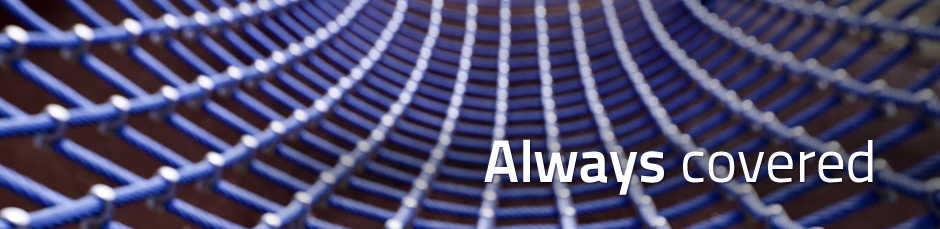 /upload/header/support/EASEOFCARE service program 940x229.jpg
